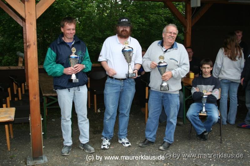 FG-Cup Hamm (48).JPG